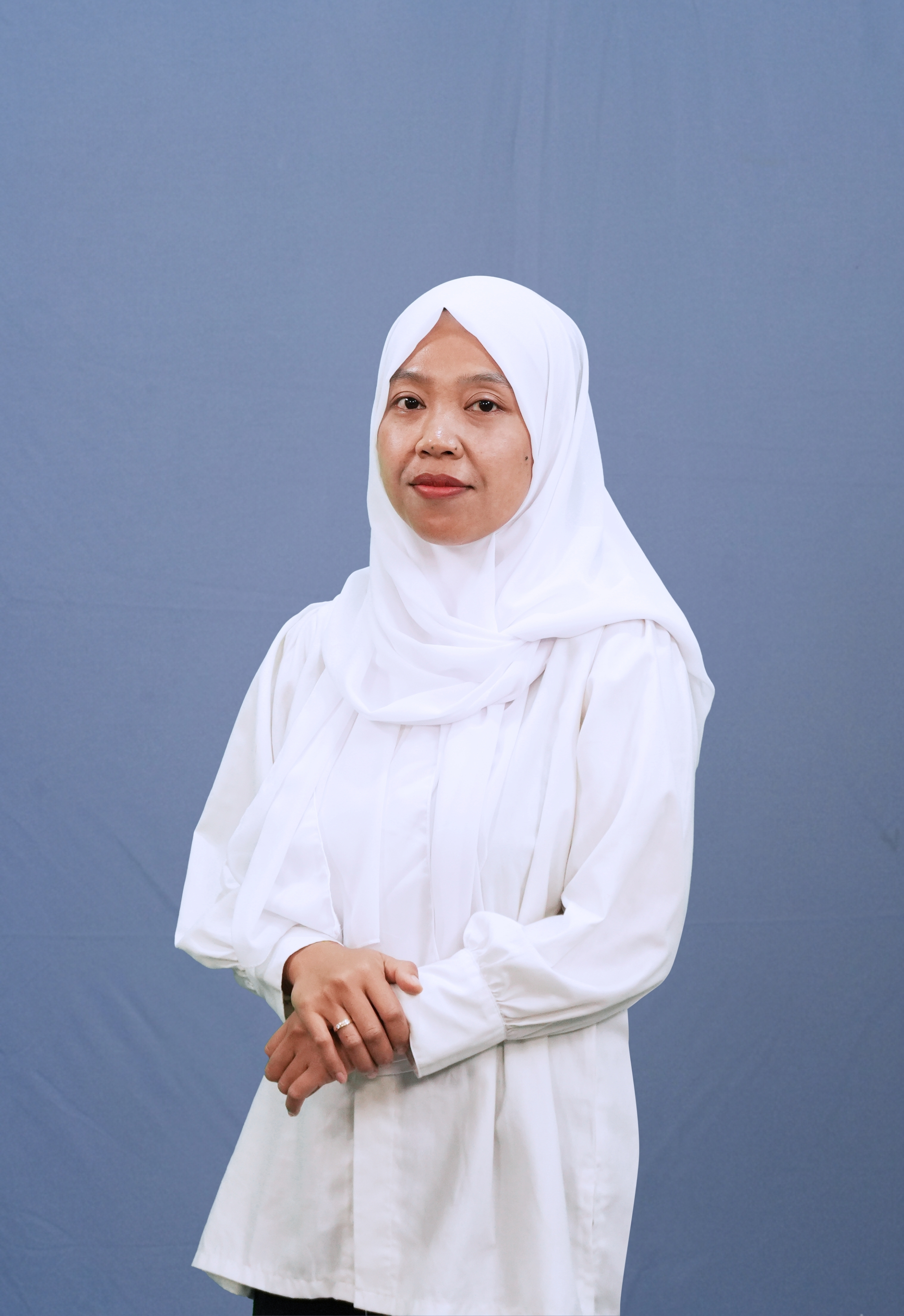 NURUL USWATIN, S.Kep., Ns., MPH.
